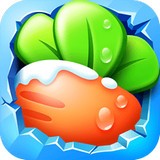 保卫萝卜2天天向上手游