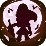 Tales of Luminaria手游