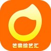 英雄盟约百战成仙手游