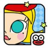 梦想家居装饰我的小家手游