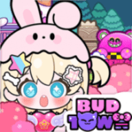 碧优蒂的小镇手游