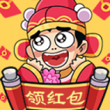 古代大富豪手游