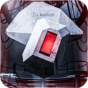 机器人坠毁手游