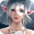 永恒龙骑魔幻神宠手游