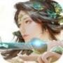 武侠之唯剑独尊手游