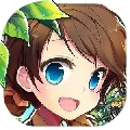 Connect Smart Pipes手游