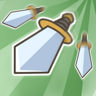 无尽飞剑内置菜单版手游