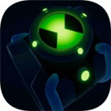 外星人合成赛手游