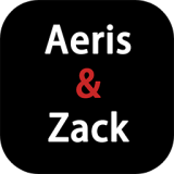 Aeris Zack手游