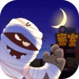 密室逃脱迷人的故事手游