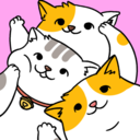 小猫公寓手游