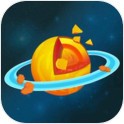 宇宙模拟器2手游