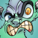 迷你英雄之并肩作战手游