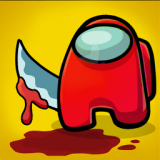 合成大西瓜祖玛版手游