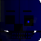 我的世界之天启手游