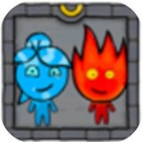 冰火人绝击反击A手游