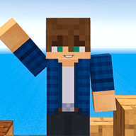 自由像素世界手游