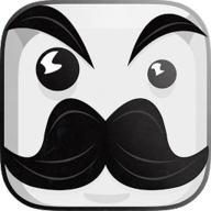 胡子大冒险手游