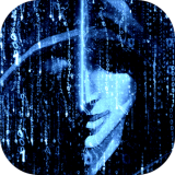 代号全网公敌手游