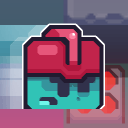 超级史诗斩手游