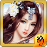 王者之心疯狂版手游