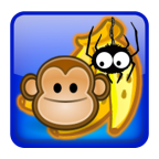 机器人战术手游