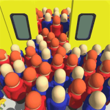 超级驾驶模拟3D客车手游
