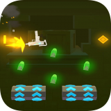 武器大师对决手游