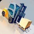 Forklift Game手游