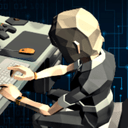 游戏开始像素战斗GameStart Pixel Battle手游
