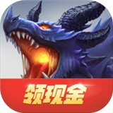 永夜之役变态版手游