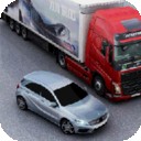 交通赛车3D手游
