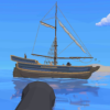 Pirate Blast手游
