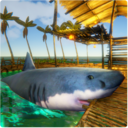 木筏求生3D手游