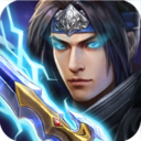 三国大乱斗手游