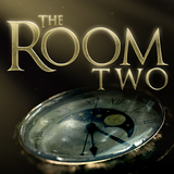 The Room1汉化版手游