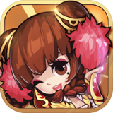 三国豪杰传手游