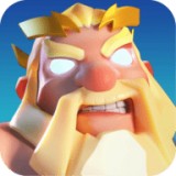 我的小镇水疗美容店手游