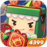 迷你世界夏日狂欢手游