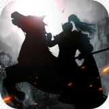 君王3D礼包版手游