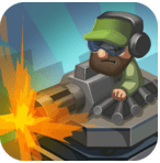 僵尸世界快速射击手游