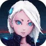 无尽寒冬测试版手游