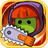 水果大富豪手游