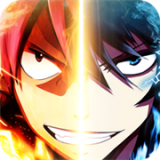 炫斗英雄变态版手游