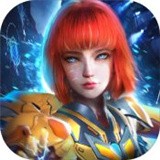 2048二人之谜手游