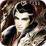 大国战满V版手游