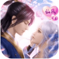 幻世九歌御灵师手游