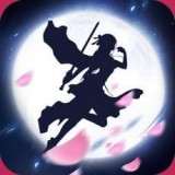 主宰飞仙现代手游