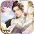 一剑问情GM版手游