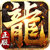 全民祖码手游